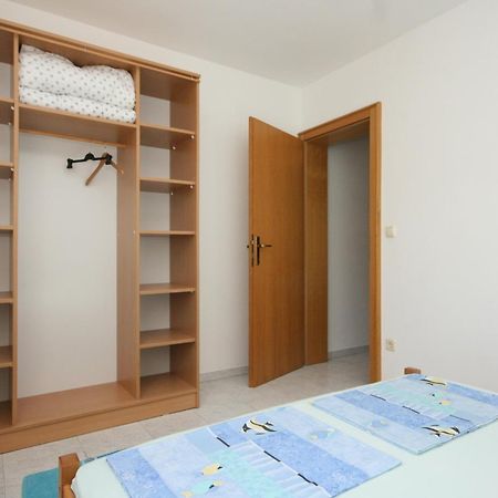 קולאן Apartments With A Parking Space Mandre, Pag - 6405 חדר תמונה