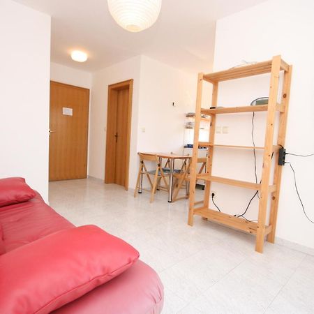 קולאן Apartments With A Parking Space Mandre, Pag - 6405 חדר תמונה